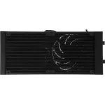 Кулер Formula OASIS L240 ARGB