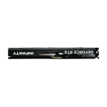 Видеокарта GeForce RTX 5060TI 2407МГц 16Мб Palit (GDDR7, 128бит, 1xHDMI, 3xDP)