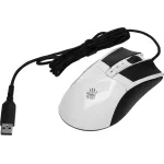 A4Tech Bloody W90 Max