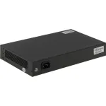 Коммутатор SNR -S2989G-8TX