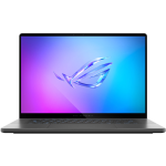 Ноутбук ASUS ROG Zephyrus G16 GU605CR-QR180 (Intel Core Ultra 9 285H 2.9 ГГц/32 ГБ LPDDR5X 7467 МГц/16