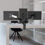 ONKRON G280