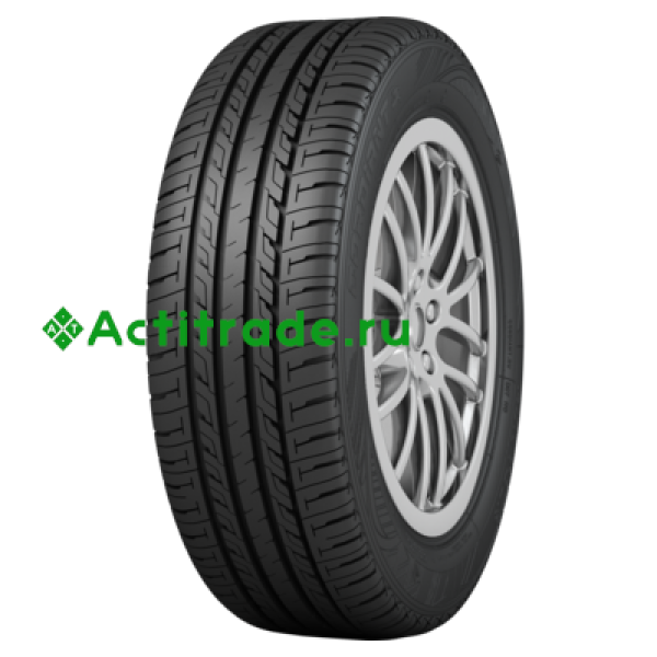 Шина Cordiant Run Tour 175/70 R13 86T летняя (Extra Load)