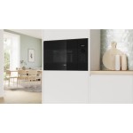 Микроволновая печь Bosch BFL524MB2