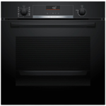 Bosch HBG536EB4