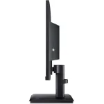 Монитор Acer V227QE0bi (21,5