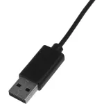 Мышь Logitech G102 Lightsync (8000dpi)