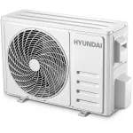 Настенная сплит-система Hyundai HAC-12/T-PRO