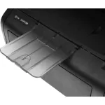 Cactus CS-LP1120B (лазерная, черно-белая, A4, 64Мб, 600x600dpi, 8'000стр в мес, USB, картридж + кабель USB A(m) - USB B(m))