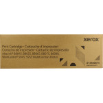 Фотобарабан Xerox 013R00675 (черный; 200000стр; для AltaLink B8045, B8055, B8065, B8075)