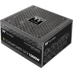 Блок питания Thermaltake 1000W Toughpower GF3 (ATX, 1000Вт, GOLD)