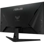 Монитор ASUS TUF Gaming VG27UQ1A (27
