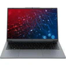 Ноутбук IRU Tactio 16ALB (Intel Core i5 1235U 1.3 ГГц/16 ГБ DDR4 3200 МГц/16
