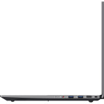 Maibenben P725 (Intel Core i5 12450H 2 ГГц/16 ГБ DDR4 3200 МГц/17.3