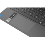 Ноутбук Lenovo IdeaPad Slim 5 14IRH10 (Intel Core i5 13420H 2.1 ГГц/16 ГБ DDR5 5600 МГц/14