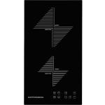 Варочная поверхность Kuppersberg Индукционная ICO 302