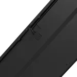 Игровая клавиатура A4Tech Bloody WS98 Naraka (Bluetooth/Радиоканал, механическая, 98кл)