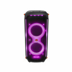 Портативная акустика JBL PartyBox 710