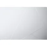 Ноутбук ASUS Zenbook 14 UX3405CA-PP477 (Intel Core Ultra 9 285H 2.9 ГГц/32 ГБ/14