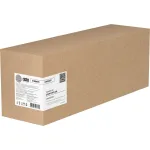 Блок фотобарабана(Drum Unit) Cactus CS-WC5325X 013R00591 (оригинальный номер: 013R00591; черный; 96000стр; 5325, 5330)