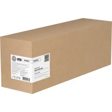 Блок фотобарабана(Drum Unit) Cactus CS-WC5325X 013R00591 (оригинальный номер: 013R00591; черный; 96000стр; 5325, 5330) [CS-WC5325X]