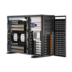 Серверная платформа Supermicro SYS-741GE-TNRT (Tower)
