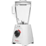 Блендер Moulinex LM42Q110