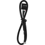 Сетевой адаптер Mercusys MA80XE