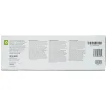 Тонер-картридж HP 415A (черный; 2400стр; LJ M454, MFP M479)