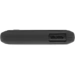 Внешний жесткий диск HDD Transcend (2.5