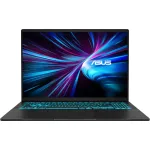 Ноутбук ASUS V3607VM-RP058 (Intel Core 5 210H 2.2 ГГц/16 ГБ DDR5/16