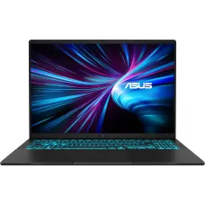 Ноутбук ASUS V3607VM-RP058 (Intel Core 5 210H 2.2 ГГц/16 ГБ LPDDR5 5600 МГц/16