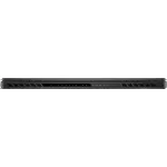 Ноутбук ASUS ROG Flow Z13 GZ302EA-RU045W (AMD Ryzen AI MAX+ 395 3 ГГц/32 ГБ LPDDR5x 8000 МГц/13.4