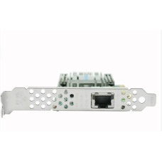 Сетевой адаптер LR-LINK LREC6801BT