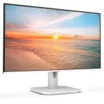 Монитор Philips 24E1N1100AW (23,8