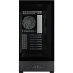 Корпус Zalman P40 DS (Midi-Tower)