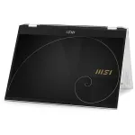 Ноутбук MSI Summit E13 Flip Evo A13MT-265AU (Intel Core i7 1360P 2.2 ГГц/16 ГБ LPDDR5/13.4