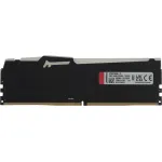 Память DIMM DDR5 32Гб 6000МГц Kingston (48000Мб/с, CL30, 288-pin)