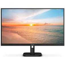 Монитор Philips 27E1N1800A (27