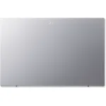 Ноутбук Acer Aspire A315-44P-R3X3 (AMD Ryzen 7 5700U 1.8 ГГц/16 ГБ DDR4 3200 МГц/15.6