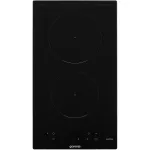 Варочная поверхность Gorenje GI3201BSCE