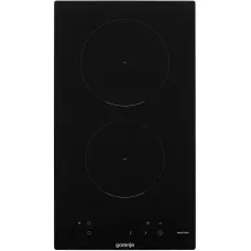 Варочная поверхность Gorenje GI3201BSCE Варочная поверхность Gorenje GI3201BSCE