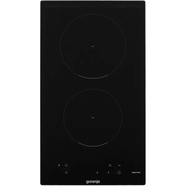 Варочная поверхность Gorenje GI3201BSCE