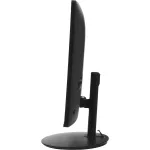 Монитор Acer Nitro XF270W5biiph (27