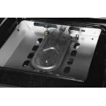 Плита газовая GEFEST 5100 0017