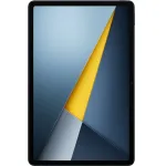 Планшет Xiaomi Poco Pad M1 7s Gen 4(12.1