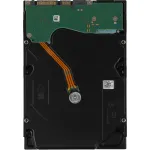 Жесткий диск HDD 16Тб Seagate SkyHawkAI (3.5