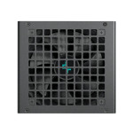 Блок питания DeepCool PL750D (750Вт, ATX12V 3.0)
