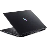 Acer Aspire Nitro V165AI ANV16S-41-R570 (AMD Ryzen 7 260 3.8 ГГц/32 ГБ DDR5/16