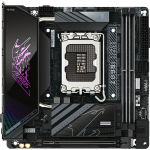 Материнская плата Gigabyte Z890I AORUS ULTRA (x)